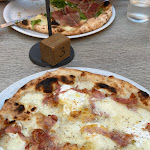 Photo n°2 de l'avis de Rei.i fait le 03/07/2023 à 16:52 sur le  Matas 54 à Ancona