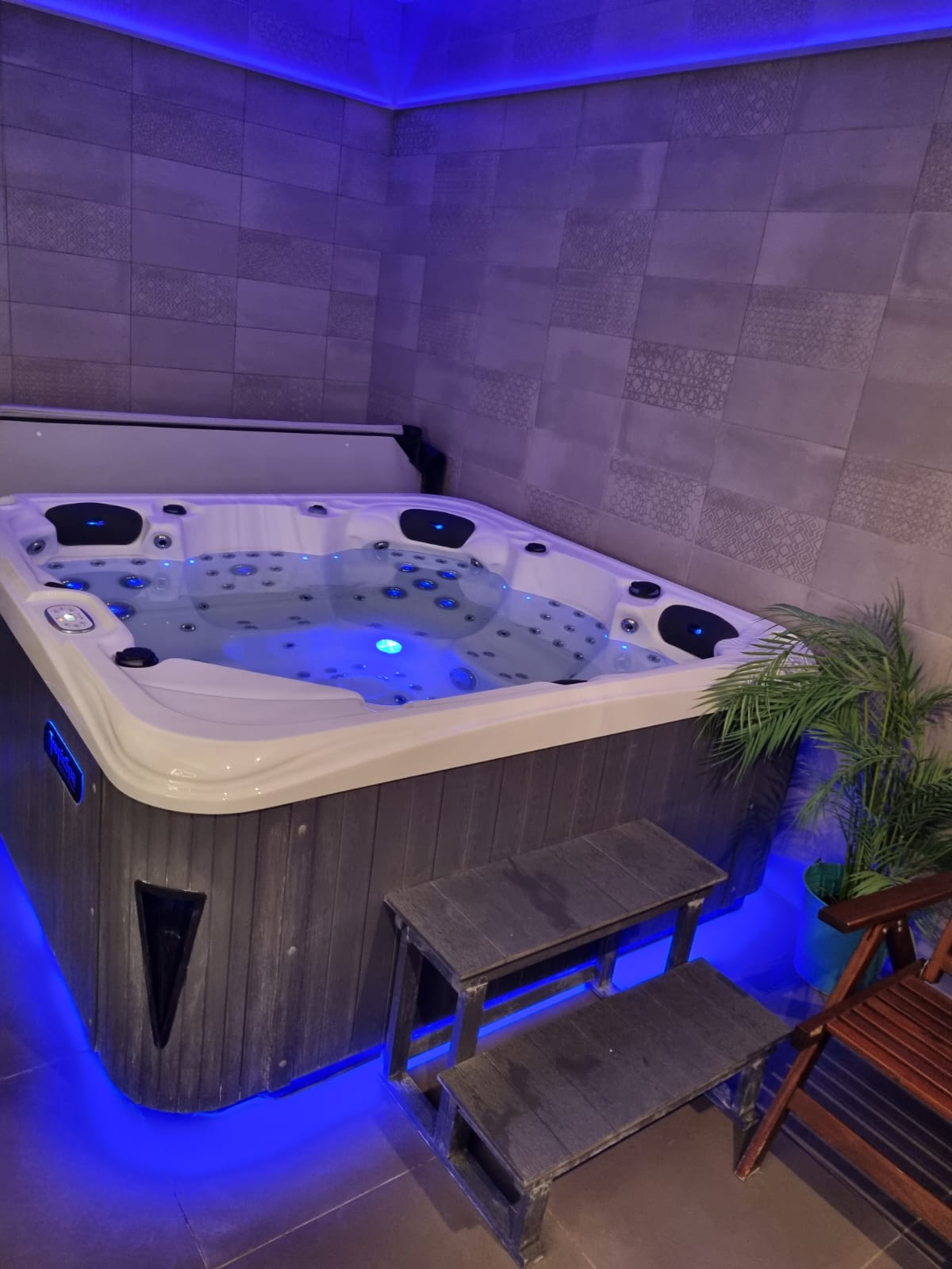 Photo n° 3 de l'avis de Momo. fait le 04/01/2022 à 23:25