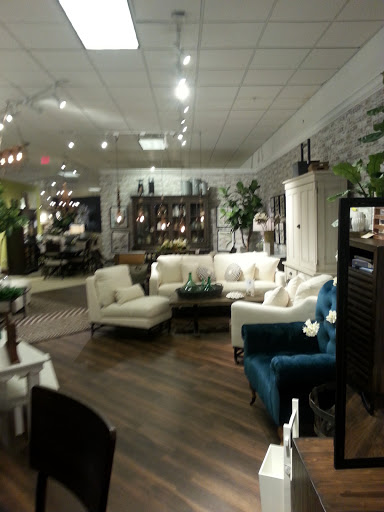 Furniture Store «Star Furniture», reviews and photos, 18107 North Fwy, Houston, TX 77090, USA
