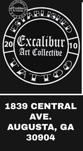 Explore indian chief tattoo ideas, creative tattoo ideas in Augusta, available at Excalibur Art Collective