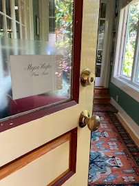 Megan Hughes Piano Lessons - Photo 3 - Car repair in Portland, OR, Portland