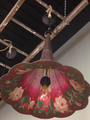 Paint Store «The Painted House & More», reviews and photos, 3833 Pearl Rd, Medina, OH 44256, USA