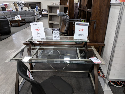 Furniture Store «Value City Furniture», reviews and photos, 5516 Leesburg Pike, Falls Church, VA 22041, USA