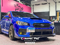 It's a Wrap Automotive LLC - Photo 7 - Car repair in Champaign, IL, Champaign