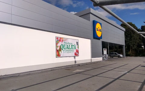 Lidl image