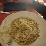 Photo n°1 de l'avis de Patrizia.o fait le 17/08/2020 à 20:22 sur le  Ristorante Casa Nardon à Mezzolombardo