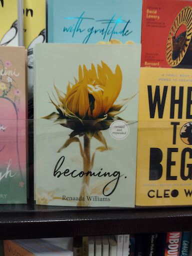 Shopping Mall «The Mall at Barnes Crossing», reviews and photos, 1001 Barnes Crossing Rd, Tupelo, MS 38804, USA