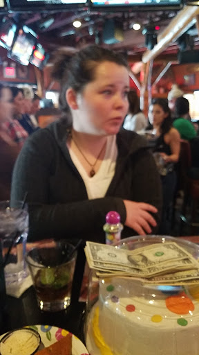 Sports Bar «Wild Bills Sports Saloon - Apple Valley», reviews and photos, 15020 Glazier Ave, Apple Valley, MN 55124, USA