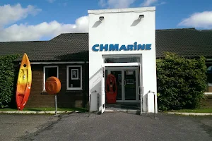 CH Marine Ltd - Skibbereen Branch image