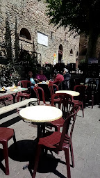 Photo n°60 de Café Le Canigó à Villefranche-de-Conflent ()
