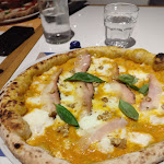 Photo n°3 de l'avis de Paola. fait le 03/12/2023 à 19:48 sur le  Da Zero à Vallo della Lucania