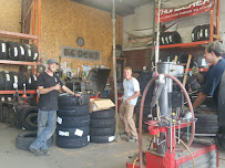 Big Deal Tire & Wheel - Photo 9 - Car repair in Fort Collins, CO, Fort Collins