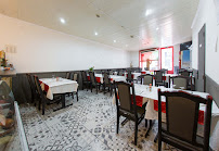 Atmosphère du Restaurant portugais Restaurant O Piripiri à Marseille - n°2