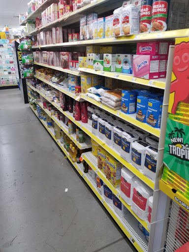 Discount Store «Dollar General», reviews and photos, 936 Rte 115, Saylorsburg, PA 18353, USA