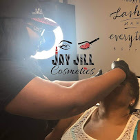 Jay-Jill Cosmetics Glamtique & Spa - Photo 7 - Car repair in Gainesville, FL, Gainesville