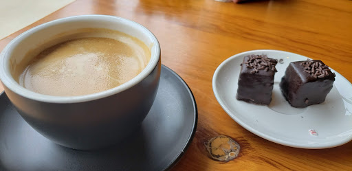 Coffee Shop «Caffe Bene», reviews and photos, 700 S Gregory St, Urbana, IL 61801, USA