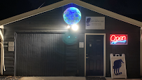 Woody's Seahorse Aquarium & Supply - Photo 2 - Car repair in Portland, OR, Portland