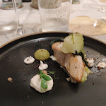 Photo n°8 de l'avis de Lia.a fait le 16/06/2021 à 10:51 sur le  Ristorante La Martinatica à Pietrasanta