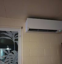 Igloo AC - Photo 4 - Car repair in , Kailua