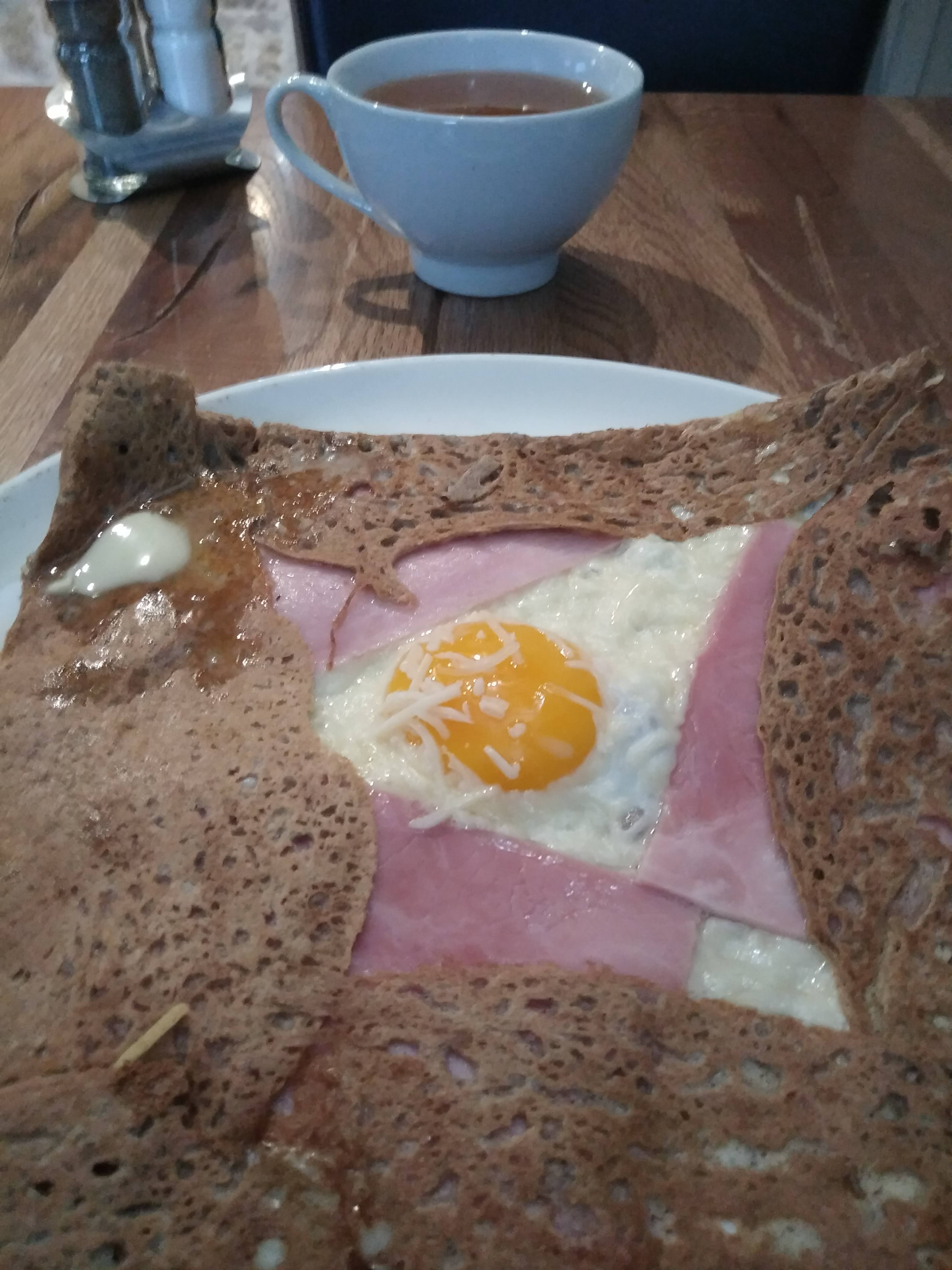Photo n° 1 de l'avis de David.a fait le 13/04/2018 à 11:50