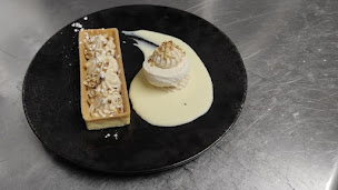 Photo n°22 de L'instant gourmand à Mareil-Marly ()