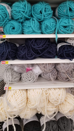 Craft Store «Michaels», reviews and photos, 701 Sleater Kinney Rd SE, Lacey, WA 98503, USA