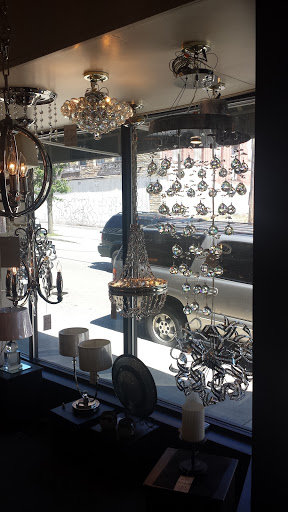 Electrical Supply Store «Crown Supply Co Inc», reviews and photos, 41 Central St, Milford, MA 01757, USA