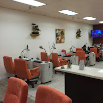 Joie Nails & Spa - Photo 2 - Car repair in Murrieta, CA, Murrieta