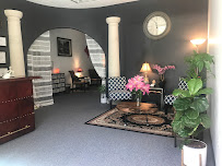 Life River Acupuncture and Integrative Medicine Inc. - Photo 9 - Car repair in Granite Bay, CA, Roseville