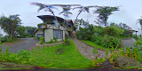 Street View et 360° Hostellerie Pousada GrunWald 89239-800 Joinville (miniature)