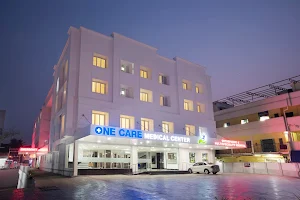 Onecare Medical Center image