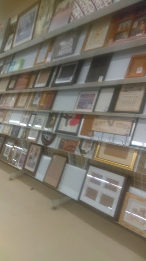 Thrift Store «Savers», reviews and photos