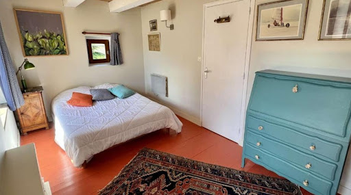 Photo 3 - Mane Casse