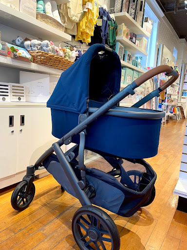 Toy Store «Tadpole», reviews and photos, 58 Clarendon St, Boston, MA 02116, USA