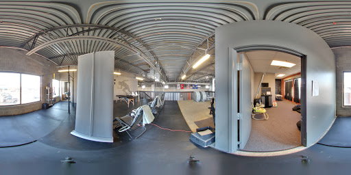 Health Club «CrossFit Timpanogos», reviews and photos, 120 S 1350 E St, Lehi, UT 84043, USA