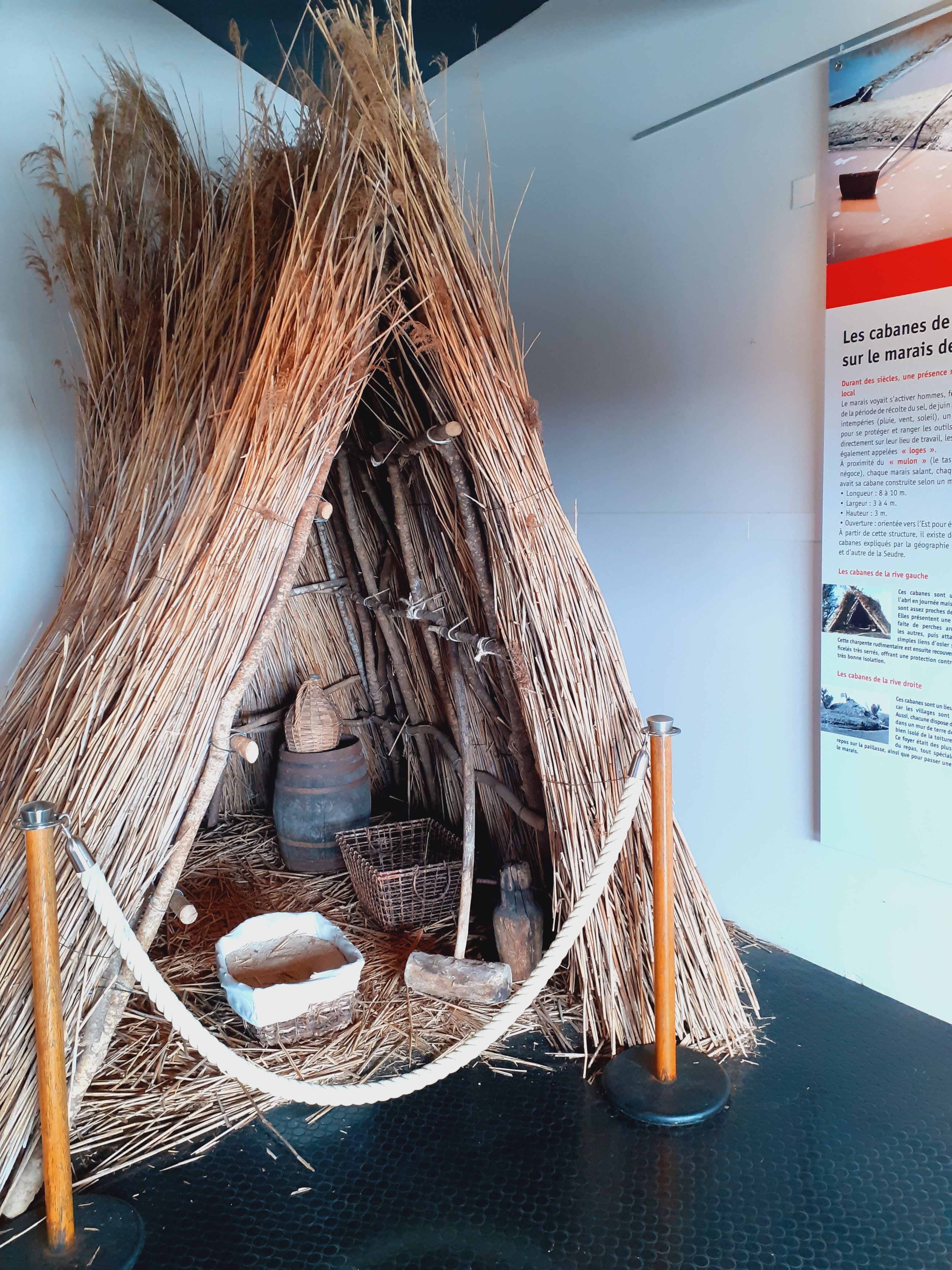 Photo n° 5 de l'avis de Brigitte.r fait le 17/09/2023 à 13:06