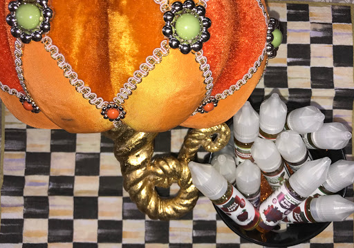 Tobacco Shop «City Smoke Shop», reviews and photos, 4001 Wilshire Blvd, Los Angeles, CA 90010, USA