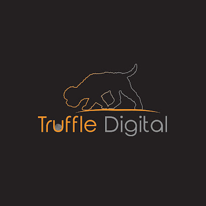 Truffle Digital