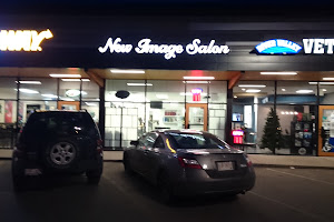 New Image Salon & Esthetics