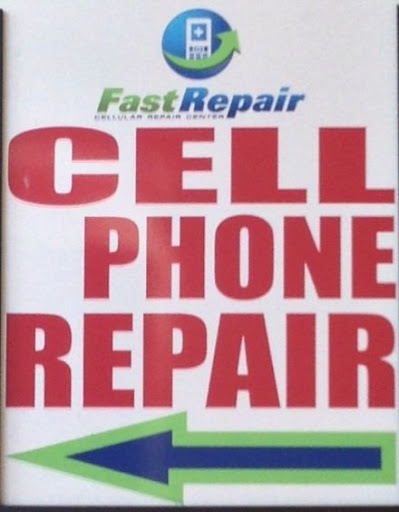 Mobile Phone Repair Shop «Fast Repair», reviews and photos, 130 W 25th Ave, San Mateo, CA 94403, USA