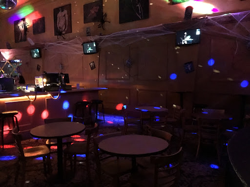 Gay Bar «The Menagerie», reviews and photos, 3581 University Ave, Riverside, CA 92501, USA