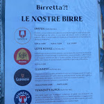 Photo n°9 de l'avis de Carla.a fait le 26/06/2023 à 05:58 sur le  AQUILETTA à Breno