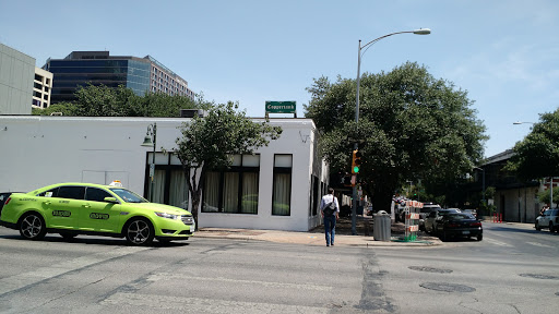 Event Venue «Coppertank Events Center», reviews and photos, 504 Trinity St, Austin, TX 78701, USA