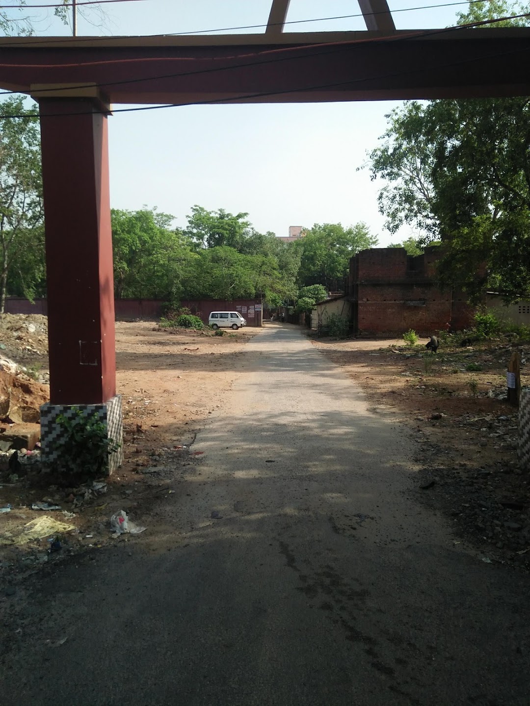 IGNOU Study Centre