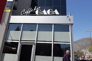 Caffe Gaga image