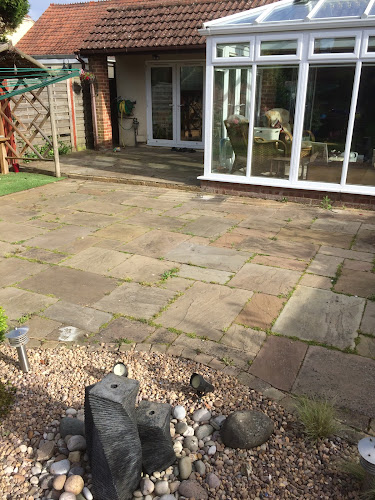 Reviews of Garlands window cleaning ltd in Reading - House cleaning service