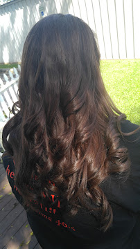 Just US Salon - Photo 2 - Car repair in Vidor, TX, Beaumont