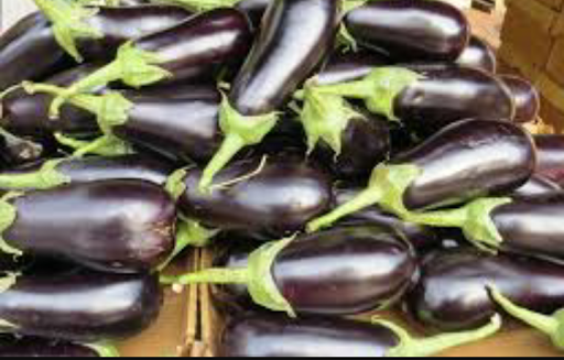 Grocery Store «Tarragon Middle East Market», reviews and photos, 6623 S Dixie Hwy, Miami, FL 33143, USA