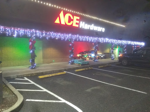 Egg Harbor Township Ace, 2254 Ocean Heights Ave, Egg Harbor Township, NJ 08234, USA, 