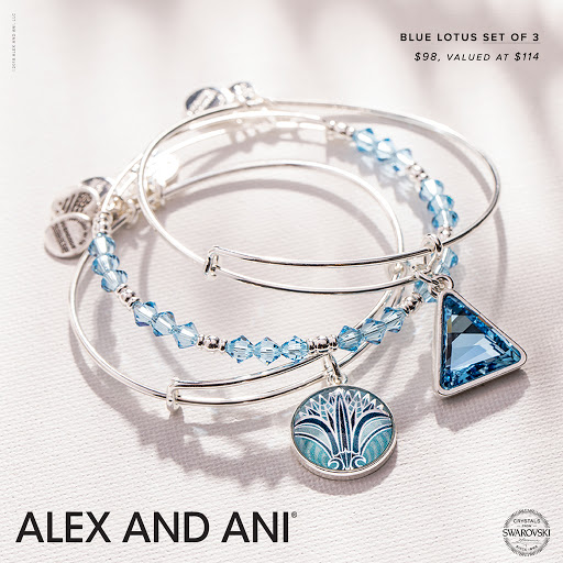 Gift Shop «Artsy Abode at Lake City», reviews and photos, 313 NW Commons Loop #119, Lake City, FL 32055, USA